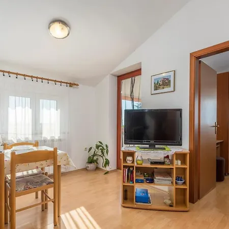 Ulika Gasthof 3*
