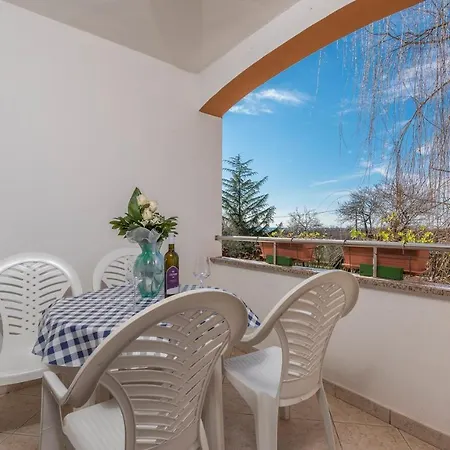 Gasthof Ulika 3*